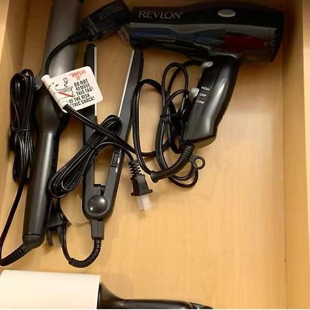 Condo Close To Stadium And Free Parking ノックスビル エクステリア 写真