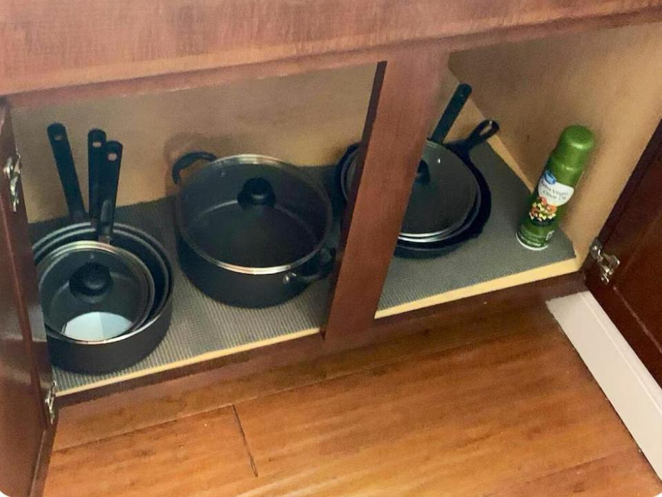 Condo Close To Stadium And Free Parking ノックスビル エクステリア 写真