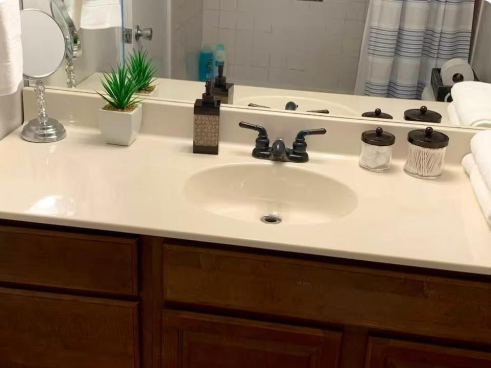 Condo Close To Stadium And Free Parking ノックスビル エクステリア 写真
