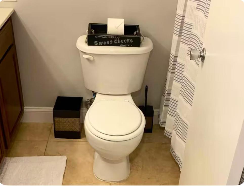 Condo Close To Stadium And Free Parking ノックスビル エクステリア 写真