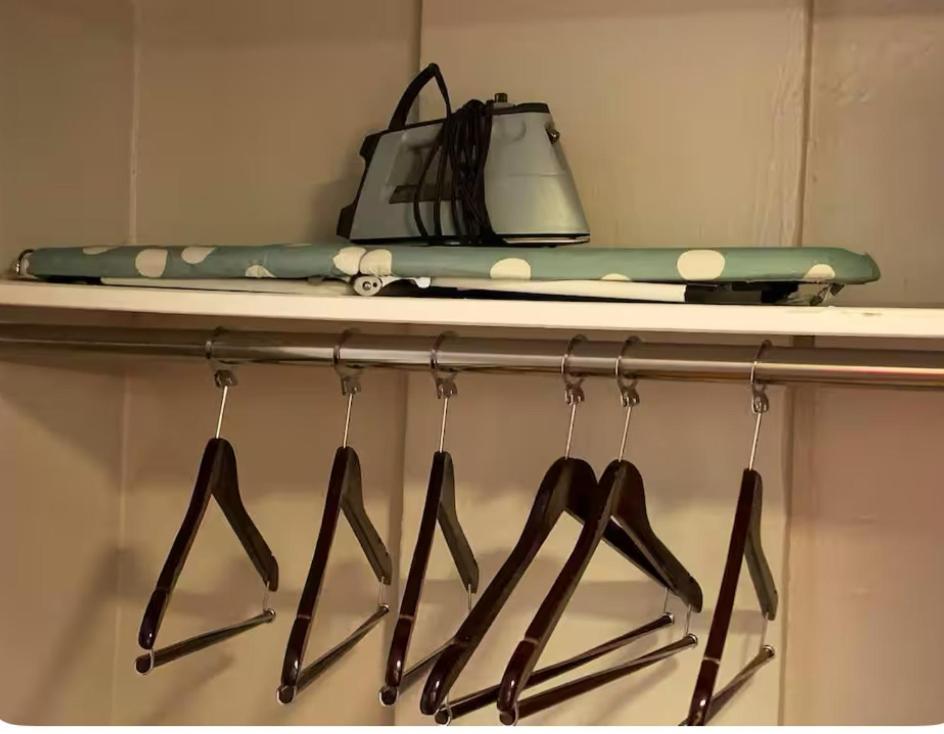 Condo Close To Stadium And Free Parking ノックスビル エクステリア 写真